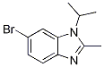 6--1--2-׻-1H-[d]ṹʽ_1038408-36-4ṹʽ