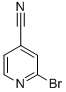 2--4-ऽṹʽ_10386-27-3ṹʽ