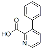 3--2-ṹʽ_103863-15-6ṹʽ