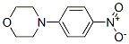 4-(4-)ṹʽ_10389-51-2ṹʽ