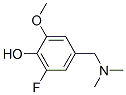 4-׻׻-6--2-ӽṹʽ_103905-49-3ṹʽ