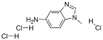 1-׻-1H--5-ṹʽ_10394-38-4ṹʽ