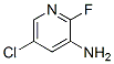 3--5--2-ऽṹʽ_103999-78-6ṹʽ