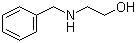 N-лҴṹʽ_104-63-2ṹʽ