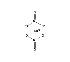 ͭṹʽ_10402-29-6ṹʽ