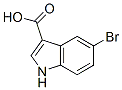 5--3-ṹʽ_10406-06-1ṹʽ