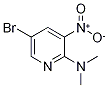 5--N,N-׻-3--2-ṹʽ_1040682-46-9ṹʽ