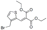 2-((3-(׻)-2-)Ǽ׻)ṹʽ_104085-30-5ṹʽ