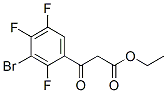 3--2,4,5-ṹʽ_104222-46-0ṹʽ