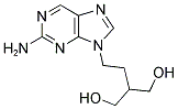 2-[2-(2--9h--9-)һ]-1,3-ṹʽ_104227-86-3ṹʽ