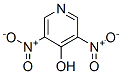 3,5--4-ǻऽṹʽ_10425-71-5ṹʽ