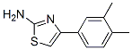 4-(3,4-׻)-2-ṹʽ_104296-00-6ṹʽ