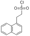 2-(1-)Ƚṹʽ_104296-63-1ṹʽ