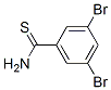 3,5-屽ṹʽ_104317-55-7ṹʽ