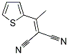 2-[1-(2-)һ]ṹʽ_10432-44-7ṹʽ