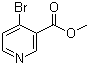 4--3-ṹʽ_1043419-29-9ṹʽ