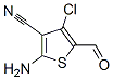 2--4--3--5-Խṹʽ_104366-23-6ṹʽ