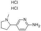 5-(1-׻-2-)-2-शνṹʽ_104395-87-1ṹʽ