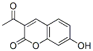 3--7-ǻ--2-ͪṹʽ_10441-27-7ṹʽ