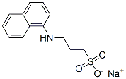 N-(1-)-3-νṹʽ_104484-71-1ṹʽ