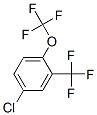 4--1--2-ױṹʽ_104678-86-6ṹʽ