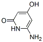 2--4,6-ǻऽṹʽ_104767-38-6ṹʽ