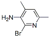 3--2--4,6-׻ऽṹʽ_104829-98-3ṹʽ