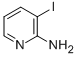 2--3-ऽṹʽ_104830-06-0ṹʽ