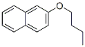 2-ṹʽ_10484-56-7ṹʽ