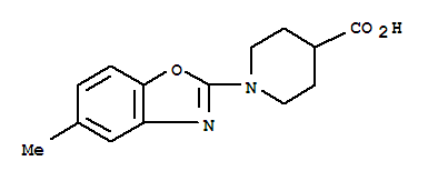 1-(5-׻[d]-2-f)-4-ṹʽ_1048917-20-9ṹʽ