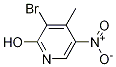 3--4-׻-5--2(1H)-ͪṹʽ_1049706-72-0ṹʽ