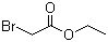 ṹʽ_105-36-2ṹʽ