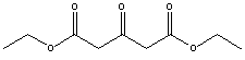 1,3-ͪṹʽ_105-50-0ṹʽ