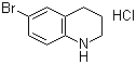 6--1,2,3,4-νṹʽ_1050161-23-3ṹʽ