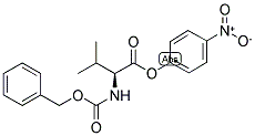 Z-VAL-ONPṹʽ_10512-93-3ṹʽ