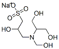 3-[N-(Ǽ׻)װ]-2-ǻƽṹʽ_105140-25-8ṹʽ