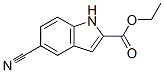 5--1H--2-ṹʽ_105191-13-7ṹʽ