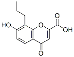 7-ǻ-4--8--4H-ɫϩ-2-ṹʽ_105212-09-7ṹʽ