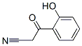 2-ǻṹʽ_10523-47-4ṹʽ