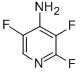 2,3,5--4-ṹʽ_105252-95-7ṹʽ