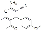 5--2--4-(4-)-6-׻-4H--3-ṹʽ_105263-07-8ṹʽ