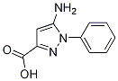 5--1--1H--3-ṹʽ_1053164-76-3ṹʽ