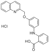 2-[[3-(2-)]]νṹʽ_105350-26-3ṹʽ