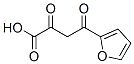 4-(2-߻)-2,4-ṹʽ_105356-51-2ṹʽ