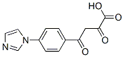 4-[4-(1H-)]-2,4-ṹʽ_105356-71-6ṹʽ