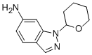 1--1H--6-ṹʽ_1053655-59-6ṹʽ