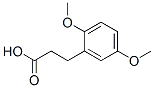 3-(2,5-)ṹʽ_10538-49-5ṹʽ