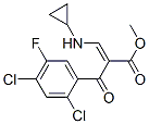 ᰱṹʽ_105392-26-5ṹʽ