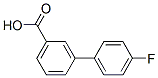 3-(4-)ṹʽ_10540-39-3ṹʽ