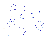 2,5-аṹʽ_10541-69-2ṹʽ